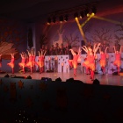 20260207-KCA_Sitzung-0290