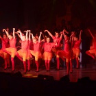 20260207-KCA_Sitzung-0293