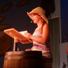 20260207-KCA_Sitzung-0309