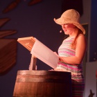 20260207-KCA_Sitzung-0318