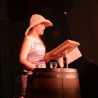 20260207-KCA_Sitzung-0320