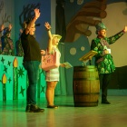 20260207-KCA_Sitzung-0338