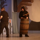 20260207-KCA_Sitzung-0339