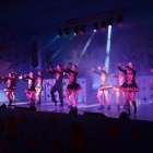 20260207-KCA_Sitzung-0348