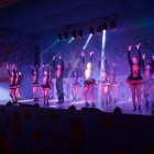 20260207-KCA_Sitzung-0354