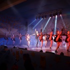 20260207-KCA_Sitzung-0414