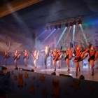 20260207-KCA_Sitzung-0456