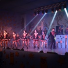 20260207-KCA_Sitzung-0471