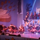 20260207-KCA_Sitzung-0482