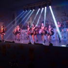 20260207-KCA_Sitzung-0483