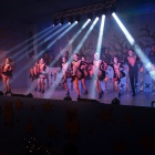 20260207-KCA_Sitzung-0503