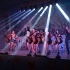 20260207-KCA_Sitzung-0506