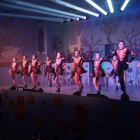 20260207-KCA_Sitzung-0513