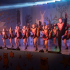 20260207-KCA_Sitzung-0539