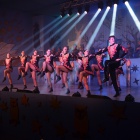 20260207-KCA_Sitzung-0546