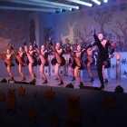 20260207-KCA_Sitzung-0563