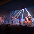 20260207-KCA_Sitzung-0605