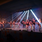 20260207-KCA_Sitzung-0613