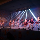 20260207-KCA_Sitzung-0615