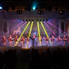 20260207-KCA_Sitzung-0641