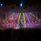 20260207-KCA_Sitzung-0652