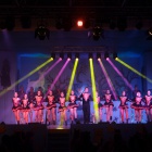 20260207-KCA_Sitzung-0668