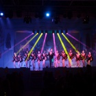 20260207-KCA_Sitzung-0679