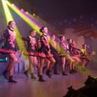 20260207-KCA_Sitzung-0689