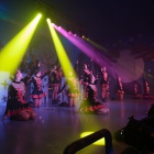 20260207-KCA_Sitzung-0691