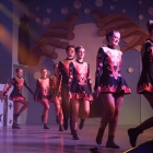 20260207-KCA_Sitzung-0706