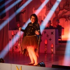 20260207-KCA_Sitzung-0736