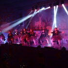 20260207-KCA_Sitzung-0740