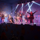 20260207-KCA_Sitzung-0746