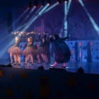 20260207-KCA_Sitzung-0749