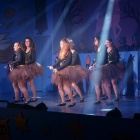 20260207-KCA_Sitzung-0750