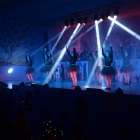 20260207-KCA_Sitzung-0756