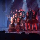 20260207-KCA_Sitzung-0763