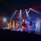 20260207-KCA_Sitzung-0767