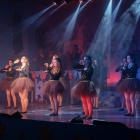 20260207-KCA_Sitzung-0775