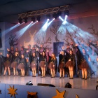 20260207-KCA_Sitzung-0790