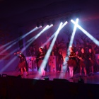 20260207-KCA_Sitzung-0794