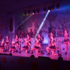 20260207-KCA_Sitzung-0817