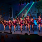 20260207-KCA_Sitzung-0842