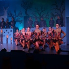 20260207-KCA_Sitzung-0851