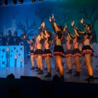 20260207-KCA_Sitzung-0853