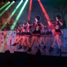 20260207-KCA_Sitzung-0857