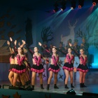 20260207-KCA_Sitzung-0872