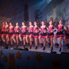 20260207-KCA_Sitzung-0912