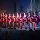 20260207-KCA_Sitzung-0914