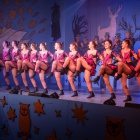 20260207-KCA_Sitzung-0958